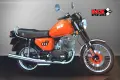 ИЗКУПУВАМ ВСИЧКИ SIMSON S50, S51 И S51 ENDURO! НАЙ-ВИСОКИ ЦЕНИ В БЪЛГАРИЯ! ☎️ 0892705012, снимка 10