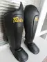 Протектори за пищял Fairtex SP5 Competition, снимка 2