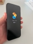 Honor 200 lite., снимка 1