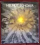 Helmut Schober. Light-Licht, снимка 1