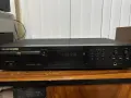 MARANTZ CD 4000, снимка 1