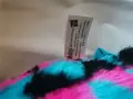 Furby Boom! - интерактивна играчка, снимка 2