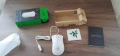 Razer deathadder essential гейминг мишка, снимка 3