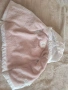 продавам детско яке на zara вътре с перушина, снимка 3