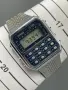 Часовник CASIO C-701, снимка 5
