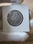 2 лева 1923 година България , снимка 1