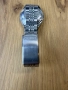 orient automatic мъжки механичен часовник с рядък цифер , снимка 6