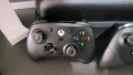 Xbox Series S with 4 Controllers and Accessories + 1 Month of Gamepass Ultimate, снимка 5