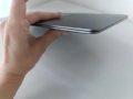 Apple MacBook Air M1 13.3" | 8GB RAM | 256GB SSD | 2020, снимка 4