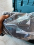 Makita DTD172 2х5Ah 2025г., снимка 4