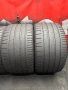 275 35 19 / 325 30 20, Летни гуми, Спорт пакет, Pirelli PZero, 4 броя, снимка 3