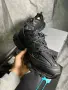 🔥 НАМАЛЕНИЕ 🔥 Balenciaga Track 35-46, снимка 2