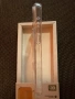 iPhone 17 Pro Max Case, снимка 5