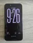 Iphone 14 Pro Max Gold 128GB 100% battery, снимка 11