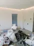 Апартамент в Устово , снимка 11