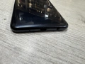 Samsung Galaxy A10 32GB Dual, снимка 11