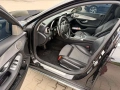 Mercedes C-class C200 2019 facelift 9G пълна серв.история, снимка 9
