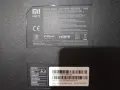 Телевизор 43'' за части, снимка 3