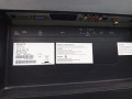 Продавам телевизор , снимка 4
