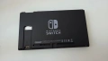 Nintendo switch v2, снимка 2