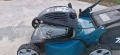 Бензинова косачка НОМЕР 02. Makita. Четиритактов двигател на Briggs&Stratton. 3 кс. при 2800..., снимка 8
