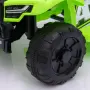Технически характеристики на Детско акумулаторно ATV NV-J320 6V – LED светлини, USB музика и офроуд , снимка 9