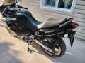 Suzuki GSX750F катана на части, снимка 10