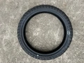 Гуми мото гума за мотори 120/70/19” METZELER 90/90/21” MICHELIN 120/90/19” MAXXIS MAXX CROSS, снимка 5