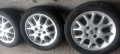 4х100 ДЖАНТИ 14 за СУЗУКИ и ТОЙОТА , снимка 6