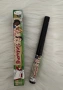 Грим козметика на the Balm, снимка 3