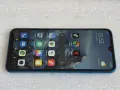 Xiaomi Redmi 9A 64GB 4GB RAM Dual, снимка 7