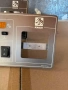 Оригинални Bord Control CALiRA, снимка 8