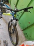 Продавам колело drag c1 ride, снимка 4