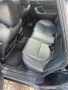 Subaru legacy 2.0d на части, снимка 11