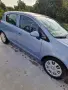  Opel corsa 1.0  бензин , снимка 2