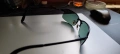  слънчеви очила Ray-Ban RB3217, снимка 8