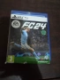 Ea fc 24 за playstation 5, снимка 1
