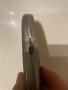 Siemens S45i, снимка 8