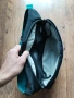 new balance essentials waist bag - страхотна спортна чанта НОВА БЕЗ ЕТИКЕТИ, снимка 9