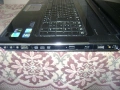 HP Pavilion dv8 - 17 инча, Core i7, 4 GB RAM за (на) части, снимка 6