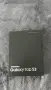Samsung Galaxy Tab S3, снимка 6