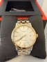 НОВ Автоматичен Tissot Everytime Swissmatic – Пълен комплект ⌚️, снимка 4