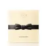 AVON lUCK FOR HER, снимка 2