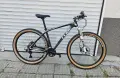 Cube elite Pro 29 - карбон, снимка 11