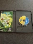 Looney Toons Nintendo GameCube, снимка 2