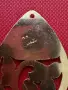 Златна висулка /585/, снимка 4