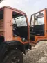 Камаз 55111.... , снимка 5