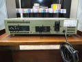 Mitsubishi DA-F640E Стерео Тунер, снимка 9