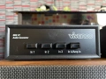 VIVANCO Audio & Speaker Connector, снимка 2