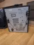Panasonik SC-AK17, Стереосистема- Работи! Made in Japan!, снимка 5